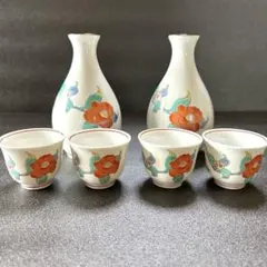 Item thumbnail for item ff9f4fe3-292b-409d-bfbc-b120f0253569