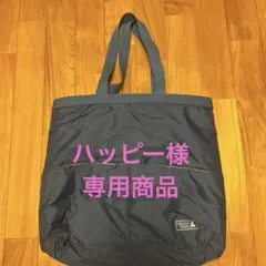 Wilson テニスラケットバッグ（一本用）