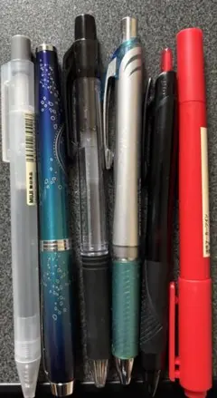 Item thumbnail for item fee74503-e79e-4d4c-b923-49914282e525