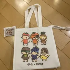 2026年最新】ダカフェ 東海オンエアの人気アイテム - メルカリ