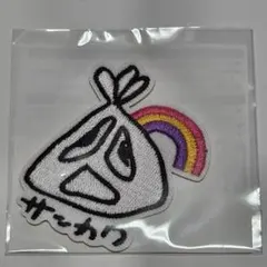 【新品未使用】ENDRECHERI　まとめ売り ENDRECHERI SHOP｜堂本剛 公式グッズサイト