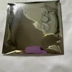 ディズニーシーショーレストラン　ランダムコースター