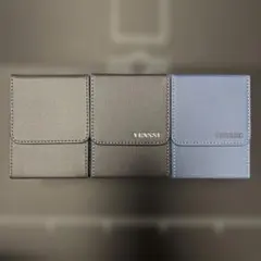 MTG　アゾリウス　フリップデッキケース MTG アゾリウス フリップデッキケース - メルカリ