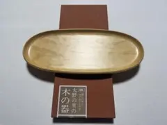 2026年最新】三本木工芸の人気アイテム - メルカリ