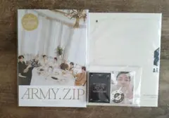 BTS MEMBERSHIP KIT 9期