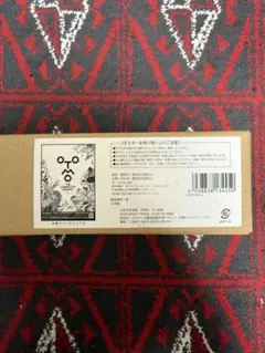 AKIRA アキラネオ東京 大友克洋 東宝 ポスター - メルカリ