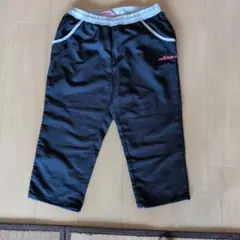adidas NEO LABEL ハーフパンツ レディース Lサイズのサムネイル