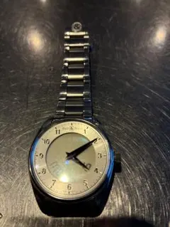 Bell & Ross アナデジ 腕時計 本体のサムネイル