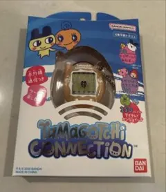 Item thumbnail for item 9ccfd298-8a36-4931-8067-09f033c5b49e