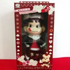 2026年最新】ペコちゃん人形 2010の人気アイテム - メルカリ