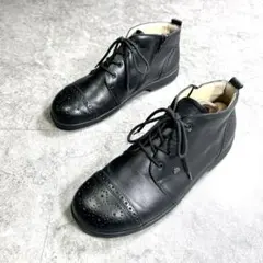 2026年最新】FINNCOMFORTの人気アイテム - メルカリ