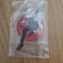 ブルーロック 凪誠士郎 sweetsflavor ナムコ アクスタ