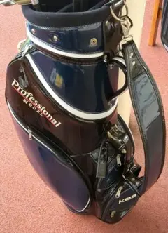 2025年最新】kasco キャディバッグの人気アイテム - メルカリ