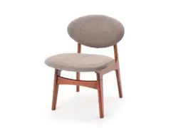 Acme furniture ダイニングチェア 1脚のサムネイル