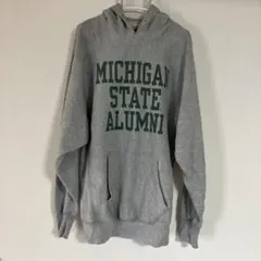 2025年最新】CHAMPION リバースウィーブ 染み込みの人気アイテム