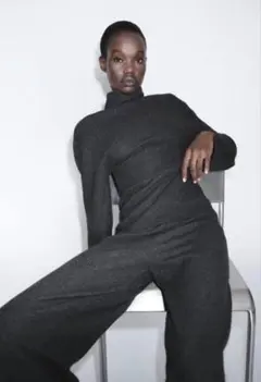 Item thumbnail for item 6ded89c1-a196-4510-a5d0-ba6df0e6c4fb