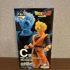 2026年最新】一番くじ ドラゴンボール C賞 孫悟飯の人気アイテム