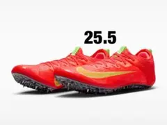 2026年最新】nikeズームスーパーフライエリート2の人気アイテム - メルカリ