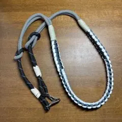 マカロニエッジ