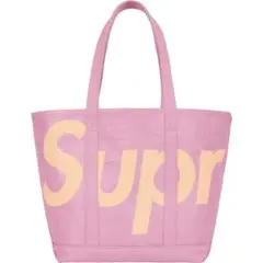 Item thumbnail for item 61753122-ac8d-4ae4-b4ab-fde087529025