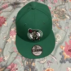 セルティックス