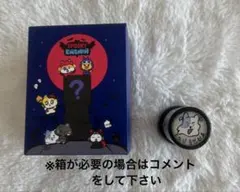 ENHYPEN SPOOKY ENCHIN スタンプ(ソンフン)
