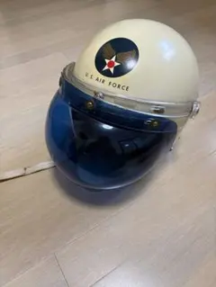 2026年最新】トイズマッコイ ヘルメットの人気アイテム - メルカリ