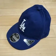 2026年最新】NEW ERA LOOPWHEELER BEAMSの人気アイテム - メルカリ