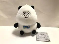 2026年最新】ごきげんぱんだ カバンに付けられるの人気アイテム - メルカリ