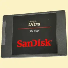 ❤️保証付き❤️【正常】Ultra 3D SSD500GB No.6b68 ❤️保証付き❤️【正常】Ultra 3D SSD500GB No.6b68 - メルカリ