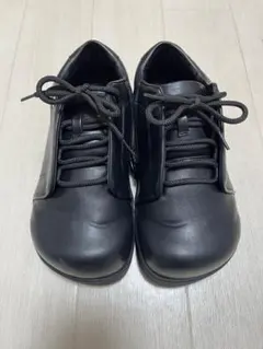 o*i様 ご希望価格コメントください　お値下げ済み　rakubaki ラクバキ 2026年最新】RACBAKI ラクバキの人気アイテム - メルカリ