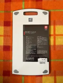 Item thumbnail for item 4cec6c96-acae-4aa9-84c3-e4f95b00765c