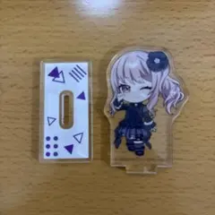 ぺん様 リクエスト 2点 まとめ商品