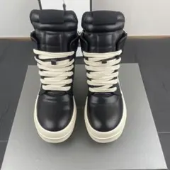 Item thumbnail for item dbbd15c8-27d5-418a-9495-ce16c94568c8