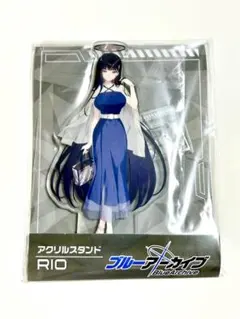 2025年最新】調月リオ アクリルの人気アイテム - メルカリ