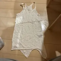 2026年最新】If six was nine イフシックスワズナインの人気アイテム