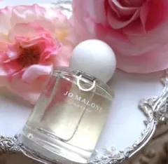 Jo Malone London シー ダフォディル コロン 50ml - メルカリ