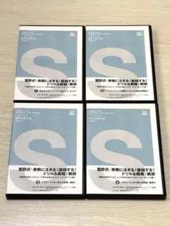 バスケ バスケットボール