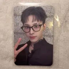 2025年最新】NEXZハルの人気アイテム - メルカリ