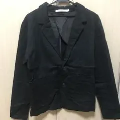 メンズ　ジャケット