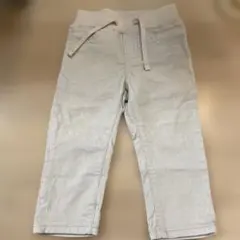 babyGap コーデュロイパンツ 18-24ヶ月
