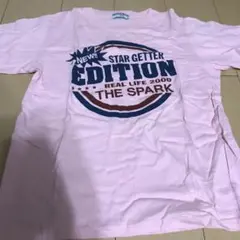 Tシャツ