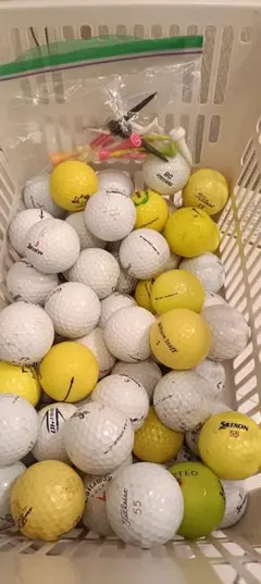 Item thumbnail for item 482da6e9-8140-4f8c-834a-a0e023fa35c9