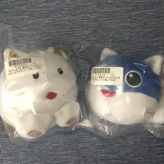 2026年最新】風来のシレン グッズの人気アイテム - メルカリ