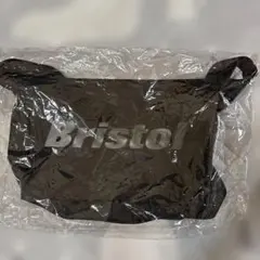新品‼️F.C.Real Bristol ショルダーバッグのサムネイル