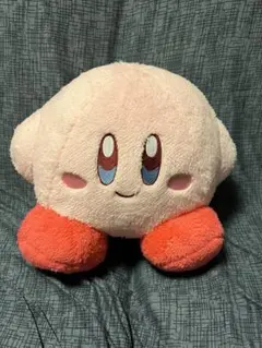 Item thumbnail for item 30ce1cc4-7f2a-4afb-b7f4-6473437f7998