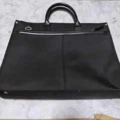 Item thumbnail for item 7f4eefbf-a55e-408a-be7c-889156c73fea