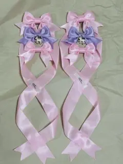 Item thumbnail for item 855de48c-1e3b-425f-a78a-d1bea59ab7fb