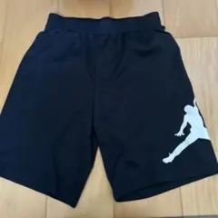 バスケットボールパンツ 160