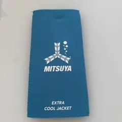 MITSUYA エクストラクールジャケット